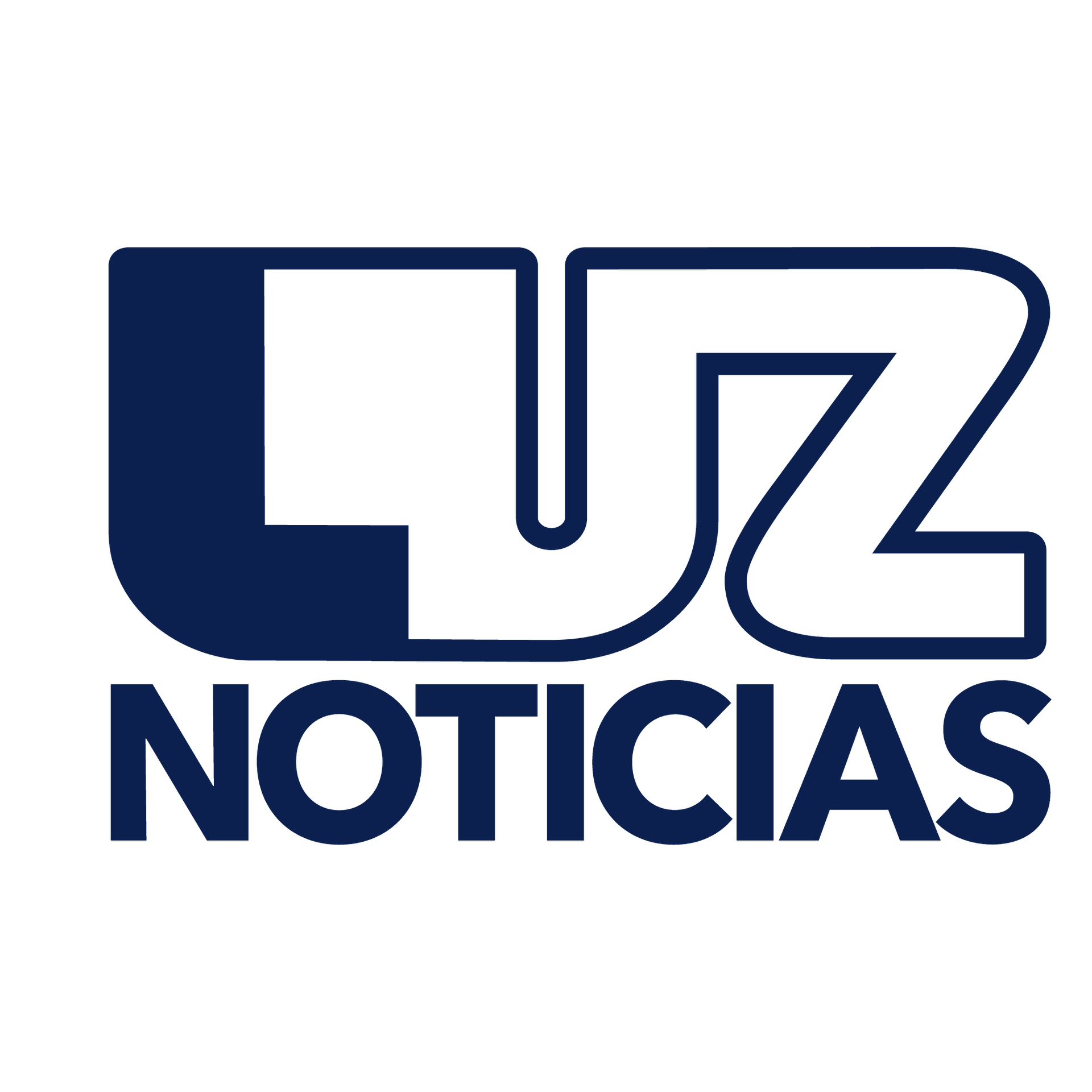Luz Noticias